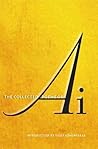 The Collected Poems of Ai by Ai