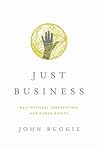 Just Business: Mu...