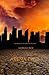 Arena Two (The Survival Trilogy, #2) by Morgan Rice