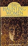 Haunting Women