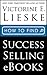 How to Find Success Selling...