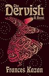 The Dervish