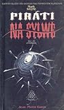 Piráti na Sylwě (Mark Stone, #3)