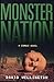 Monster Nation (Monster Island, #2)