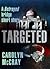 Targeted (Betrayed, #1.5)