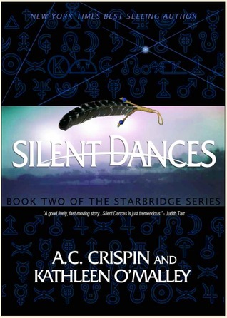 Silent Dances