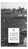 La batalla de Placilla
