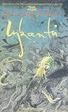 Planeta Lykantů (Mark Stone, #5)