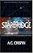 StarBridge by A.C. Crispin