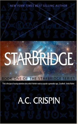 StarBridge