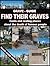 Grave-Guide : Find their Graves