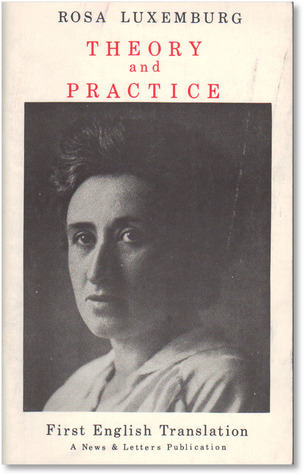 Theory & Practice (Unknown Binding)