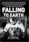 Falling to Earth:...