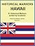 Historical Markers HAWAII (...