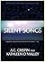 Silent Songs by A.C. Crispin