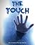 The Touch