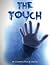The Touch