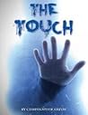 The Touch