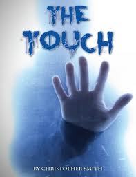 The Touch