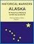 Historical Markers ALASKA (...