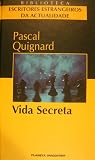 Vida Secreta