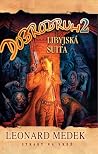 Libyjská suita
