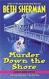 Murder Down the Shore