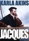 Jacques Cartier