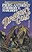 Dragon's Gold (Kelvin of Rud, #1)