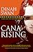 Cana Rising: A Mary Alice Tate Southern Mystery