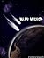 War World