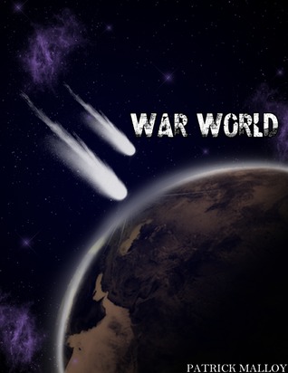 War World