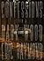 Confessions from a Dark Wood by Eric Raymond