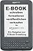 E-Book