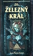 Železný král