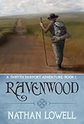 Ravenwood