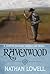Ravenwood (Tanyth Fairport,...