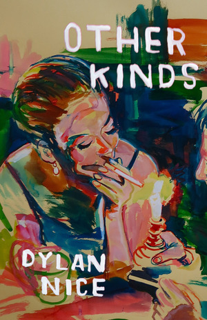 Other Kinds (Paperback)