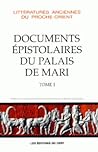 Les Documents épi...