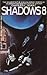 Shadows 8