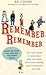 Remember, Remember: Learn t...