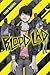 Blood Lad Omnibus, Vol. 1