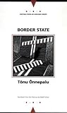 Border State