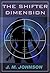 The Shifter Dimension (Starbirth, #2)