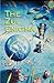 The Zul Enigma