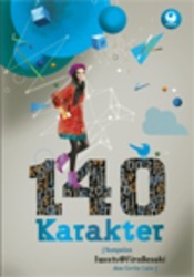140 Karakter
