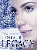 Centaur Legacy