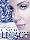 Centaur Legacy