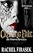 Creating Fate (Unspun, #1)