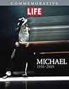 Life Commemorative: Michael Jackson
